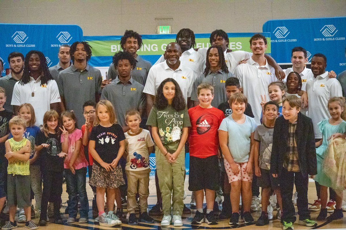 The Rev Foundation Inc. tweet media