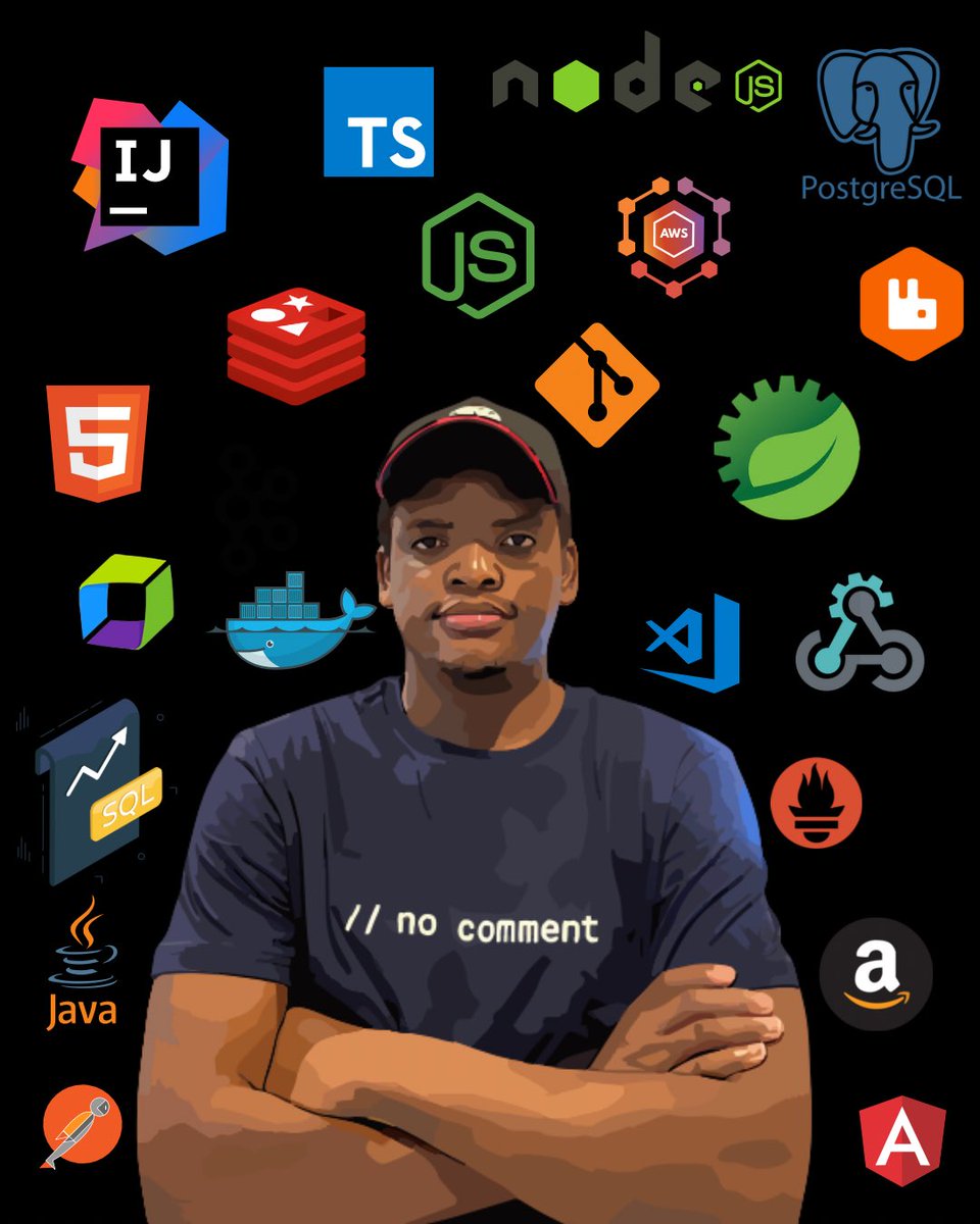 cypcode's tweet image. Live, Eat, Sleep, Code Repeat #code #tech #engineer #softwareengineer #softwaredeveloper #programming #coding #codinglife