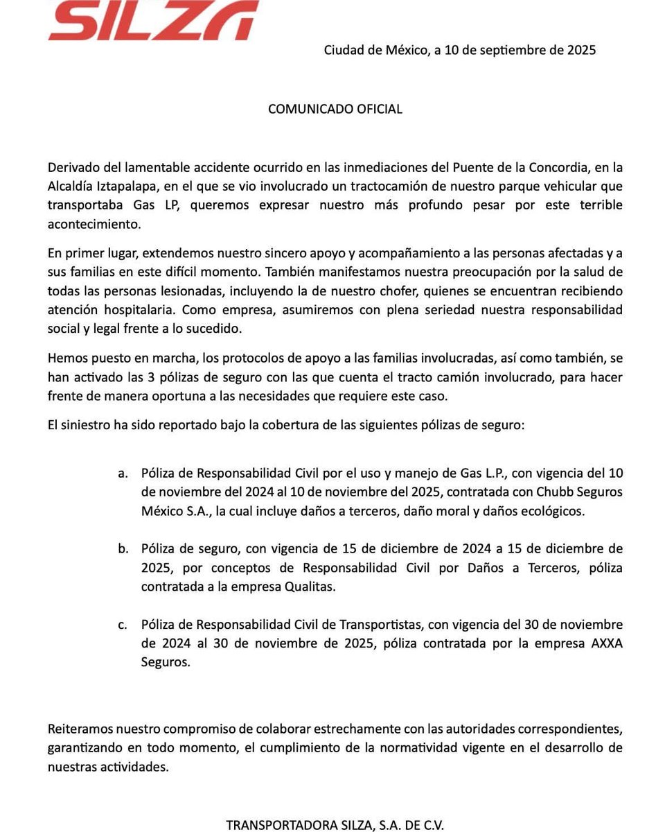 De Viaje tweet media