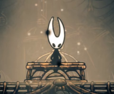 Ringewertyui's tweet photo. “The Slab” (2/3)
Can’t believe they really just snatched her red dress and nothing else? 😂
#Hornet #SilkSong #AIGeneration #AIイラスト #hollowknight #TheSlab https://t.co/9fUJCLdowV