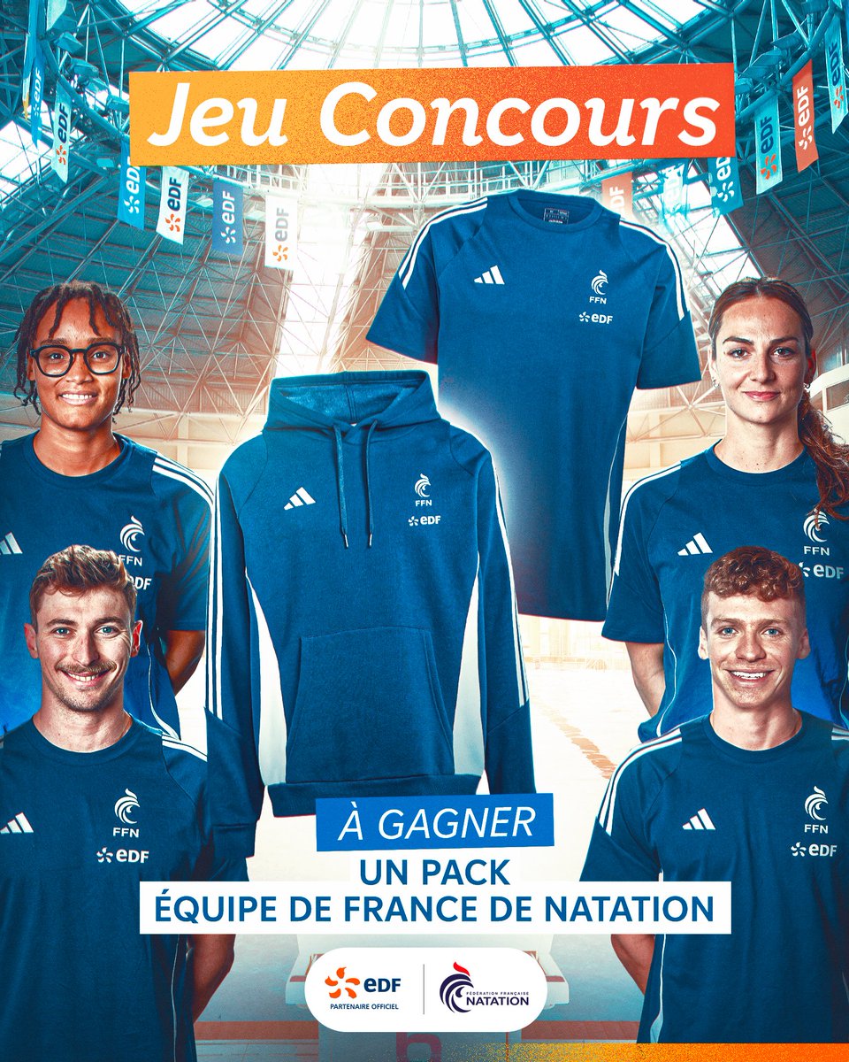 EDF_Sport tweet picture