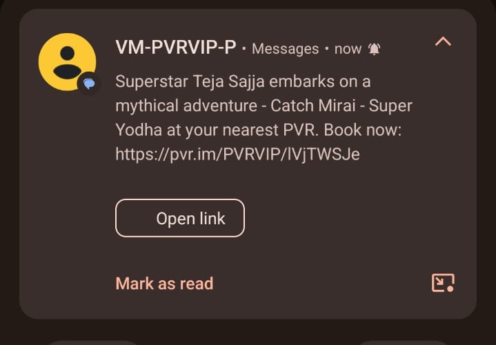 G0lCHj4aIAAPG0Y?format=jpg&name=900x900