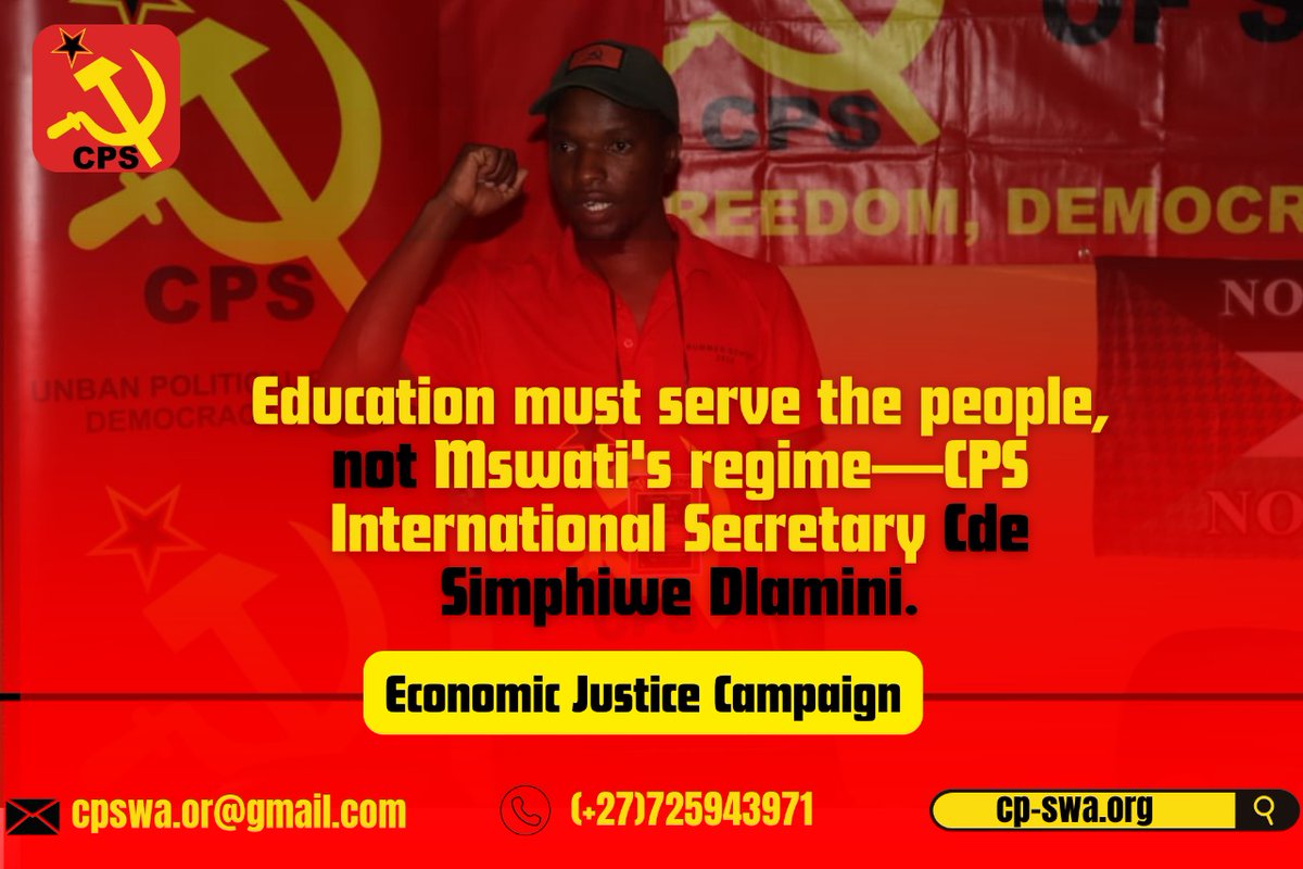 cp-swa.org/2025/09/11/edu…