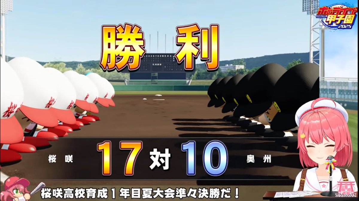 ※【重要】プロフ必読※ Sakura様 リクエスト 6点 まとめ商品 SAKURA【プロフィール必読】様 リクエスト 3点 まとめ商品