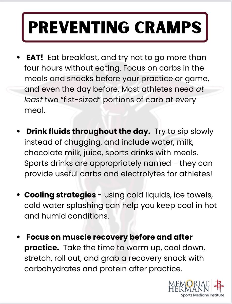 Northbrook Sports Nutrition tweet media
