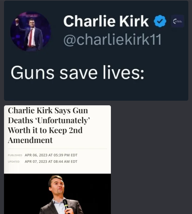 Celepito's tweet photo. @slyxxx24 My empathy is limited, like he would want it, since its a 'New Age Invention' according to him anyway. https://t.co/fvRgvIbkoQ