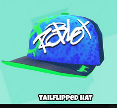 Mortc_24's tweet photo. @FalconDelete BEST ITEMS https://t.co/5CnOe2Y0WX