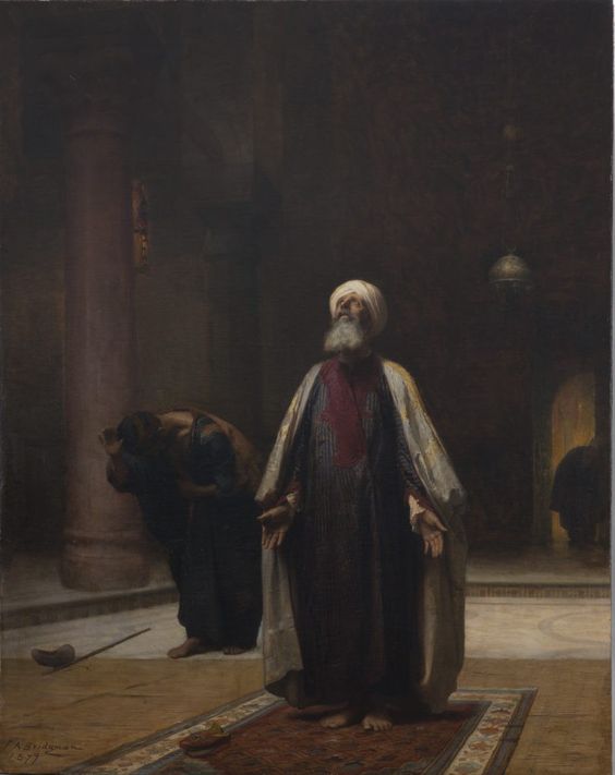 Fparrhesia's tweet photo. Bâyezid-i Bistâmî : 

"Her arayan bulamaz, lâkin bulanlar arayanlardır." https://t.co/nyC1MOhzhm
