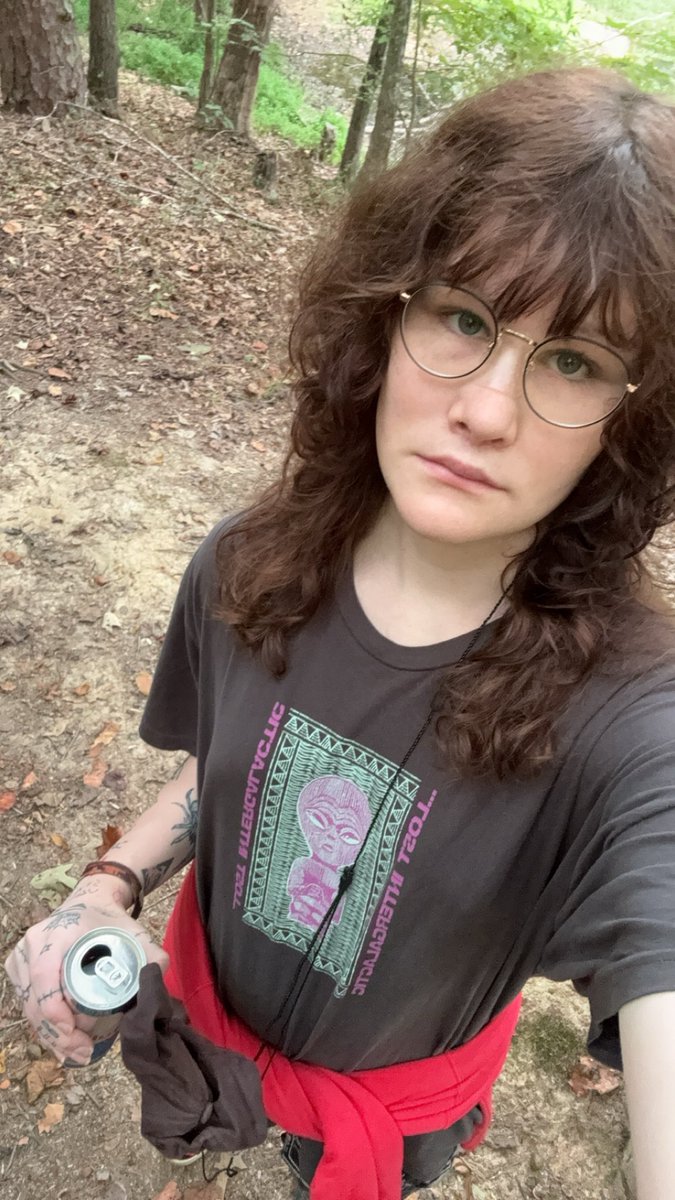 how it feels being unemployed while your girlfriend goes to school