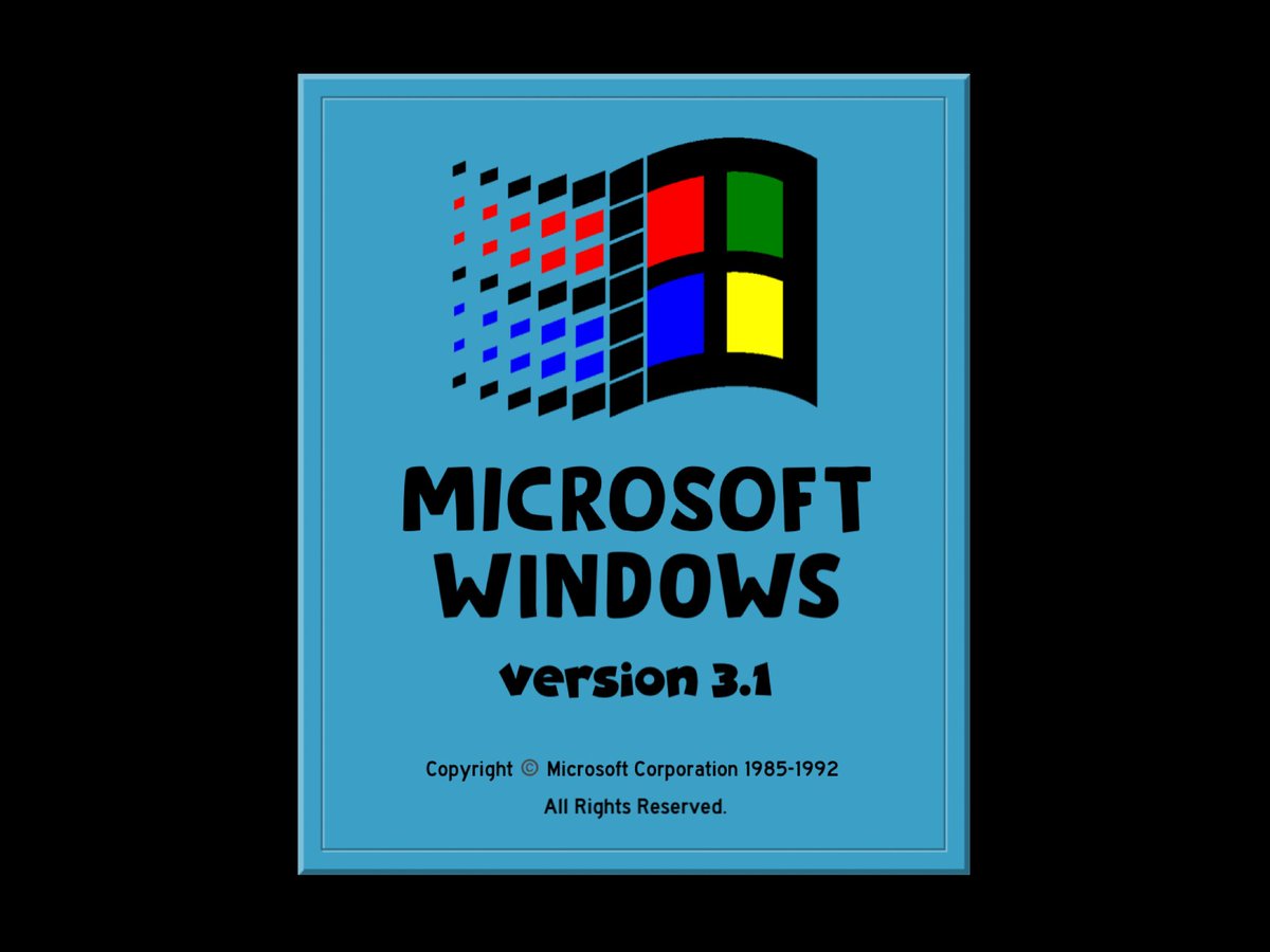 GrantWright8715's tweet image. Various INUbis styled Windows splash screens

Sky Background by @inusbij00 
#SmilingCritters 
#PoppyPlaytime 
#MicrosoftWindows 
#INUbis
#Edit
