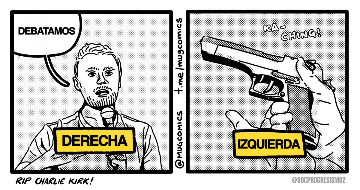 Progresismo Out Of Context (@oocprogresismo2) on Twitter photo 