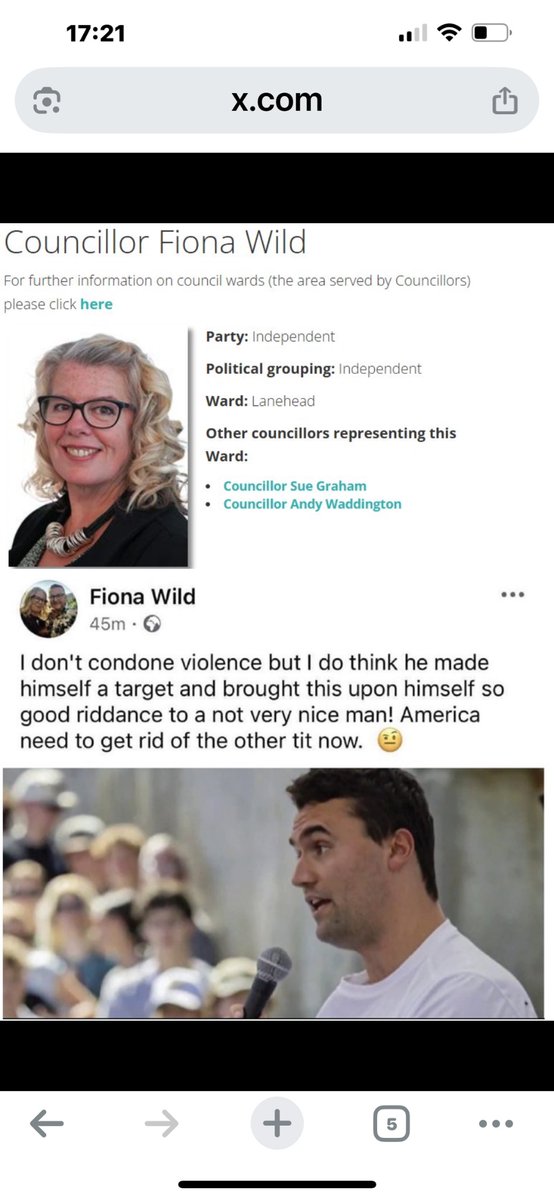 Andylufc tweet media