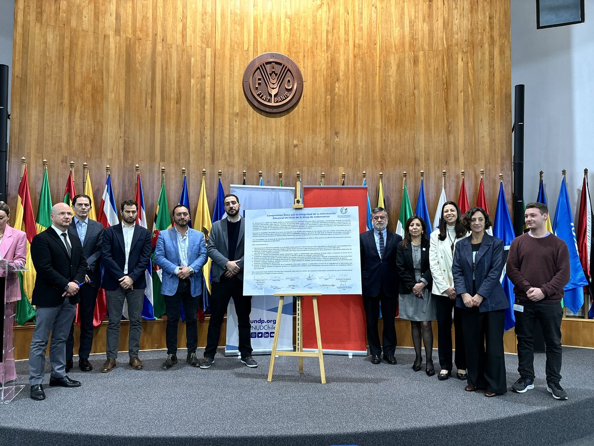 AnatelChile tweet media