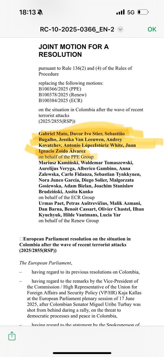 ALMA_EZCURRA's tweet image. Cada vez os parecéis más a la izquierda: repetís mil veces la mentira, a ver si se convierte en verdad

1) Denunciasteis vosotros mismos que no lo habíais conseguido (ver tuit)

2) Ni siquiera aparecéis en el texto (ver firmantes) 

‼️‼️Este tuit de @Vox es un FRAUDE