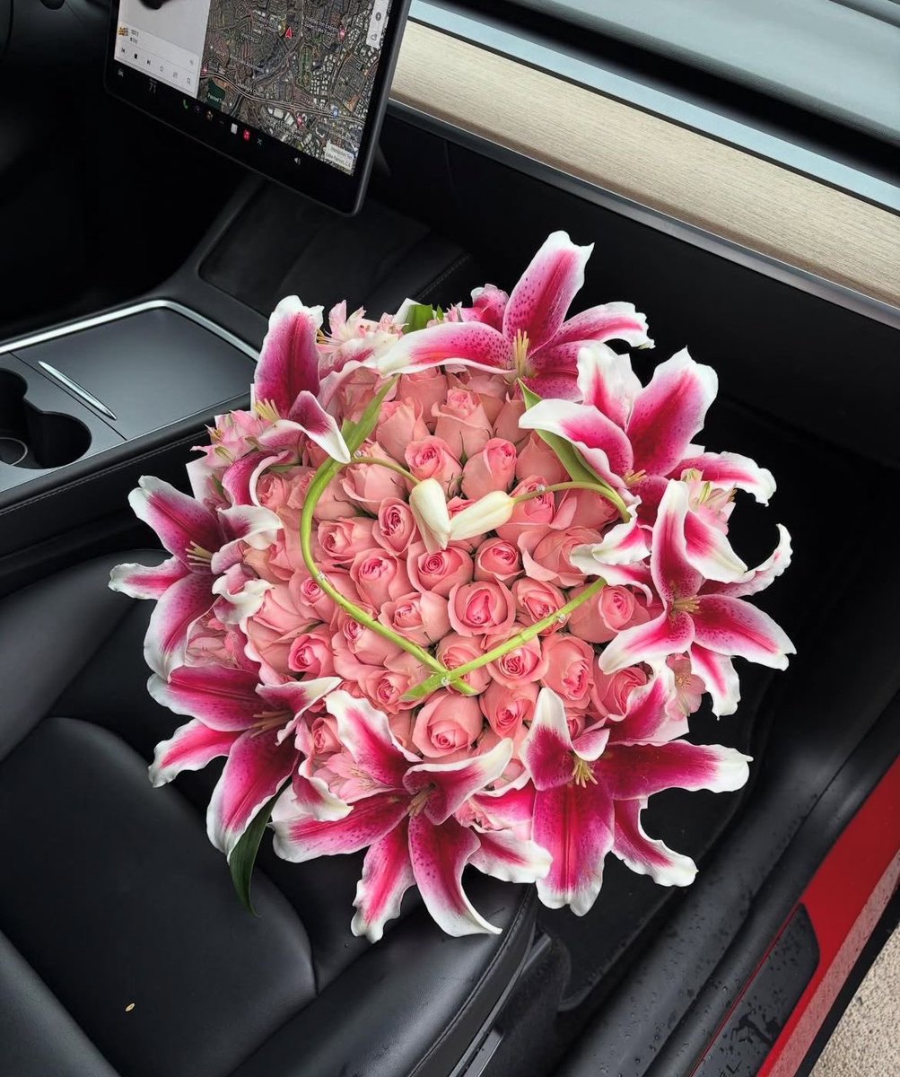 i3Moment's tweet image. 