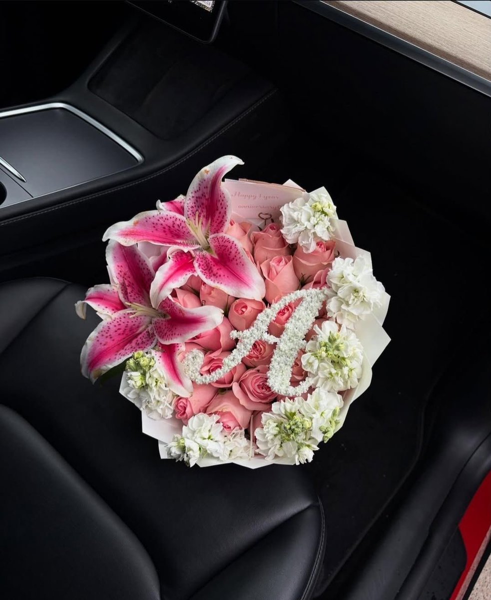 i3Moment's tweet image. 