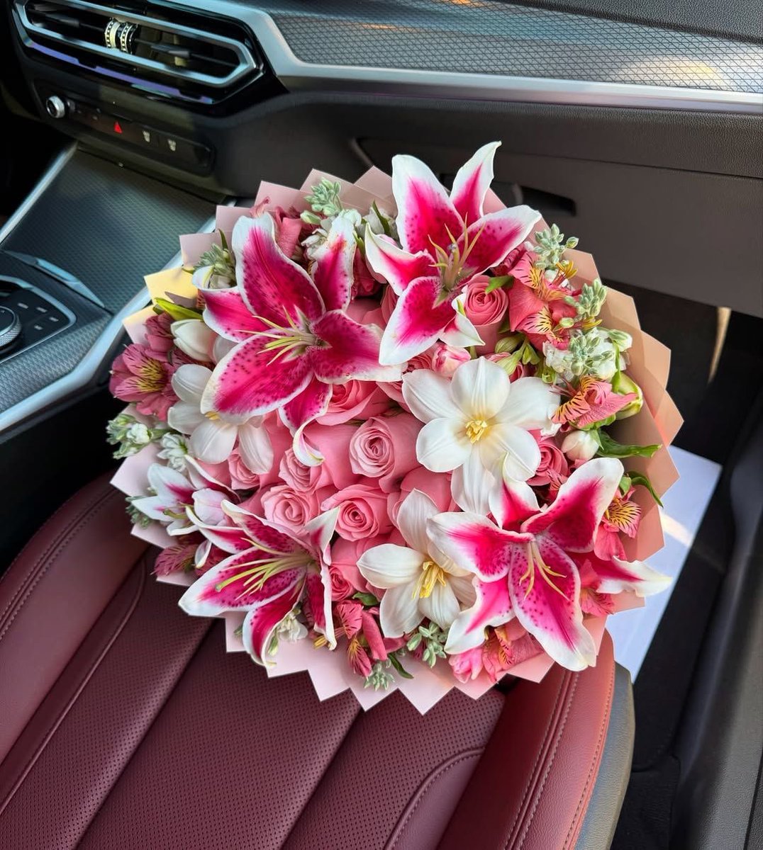 i3Moment's tweet image. 