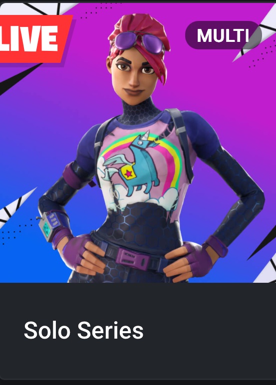 🏆 SOLO CC DAY 🏆

lets go my goats 🫡 <a href="/YAAELL00/">YAAELL.00</a> <a href="/KreqcoGOTY/">ZnK kreqco!</a> <a href="/eeriiic7_/">EERIIIC 7</a>