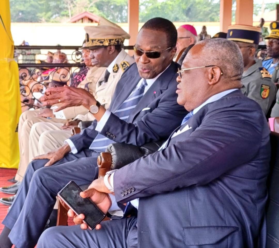 Joseph LÉ tweet media