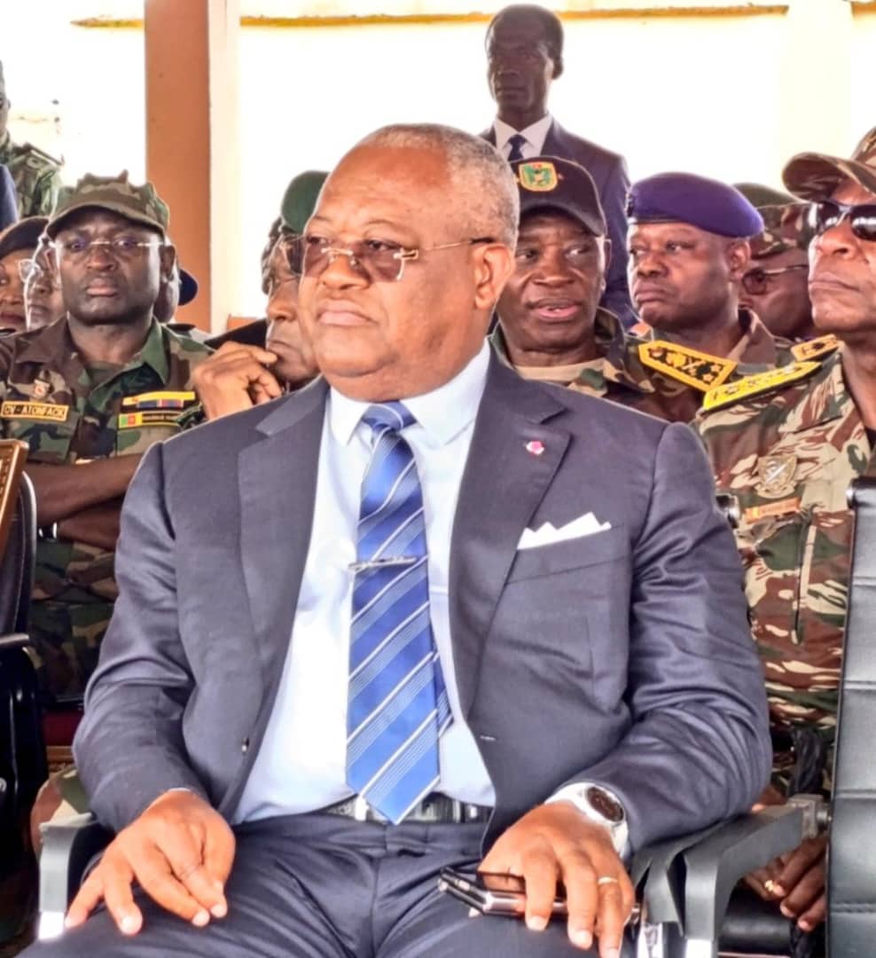 Joseph LÉ tweet media