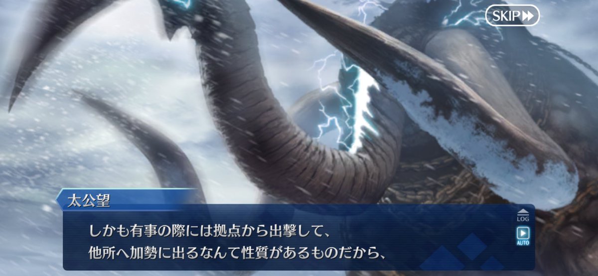 んなばかな

いくらコヤンとはいえこれをコピーできるは...ねぇ...いくらなんでもねぇ...