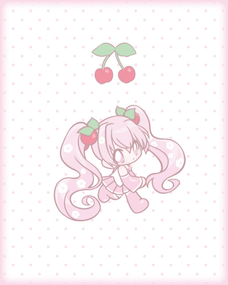 ♡ 𝓅𝓊𝓂𝓅𝓊𝓂 ♡ tweet media