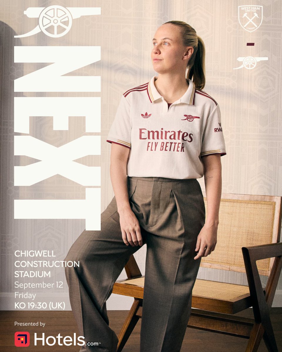 ArsenalWFC's tweet image. Back in action 💪