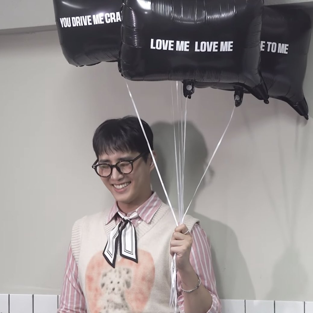 연애해라
기왕이면 곰짝영으로