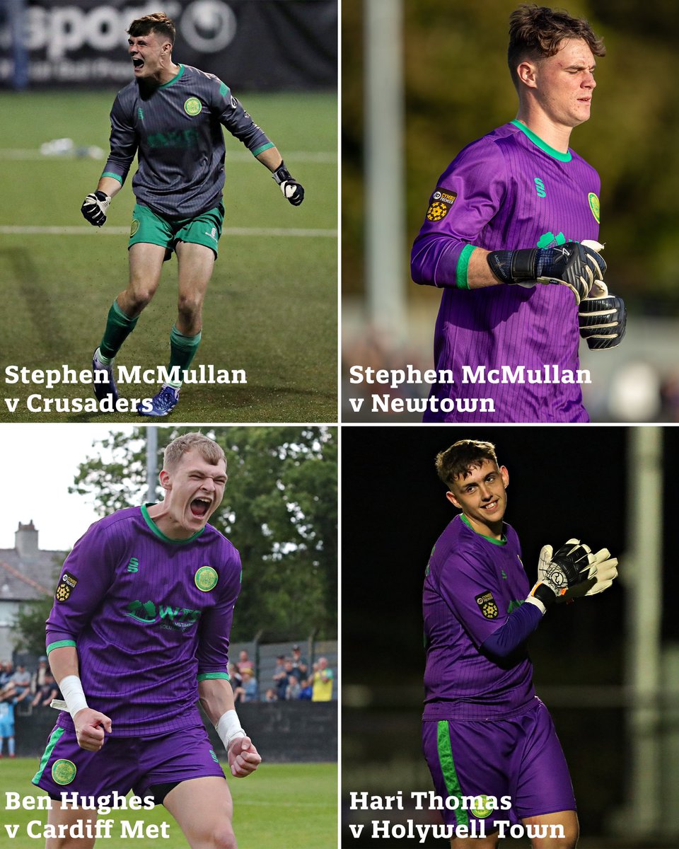 JD Cymru Leagues 🏴󠁧󠁢󠁷󠁬󠁳󠁿 tweet media