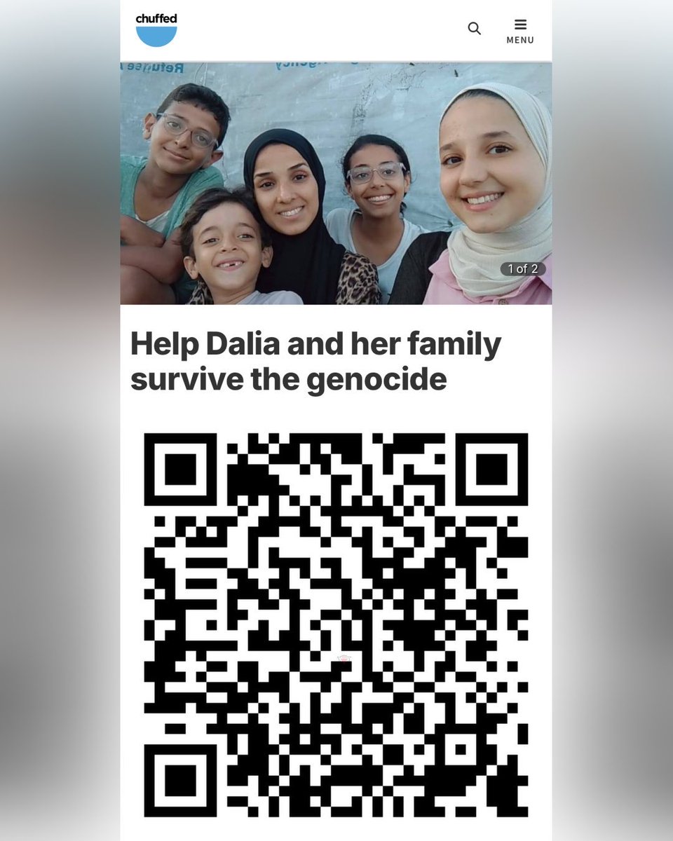 My friends ,I want saf£ty for my family ..
Can you h£1p me move out, pay the rent for the place I'm going to, I don't have anything..
There is not enough money for 
d!splac£m£nt 

#VerifiedByRadioWaterMelon