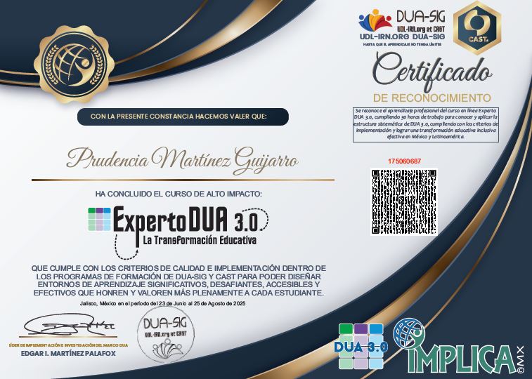 3 excel·lents estratègies per implementar DUA a l'aula que he après en la formació:
- Estratègia de replanteig del problema
- Estratègia de posicionament vertical
- Estratègia de posicionament horitzontal
Per implementar-les cal dominar l'estructura de l'organitzador gràfic 3.0