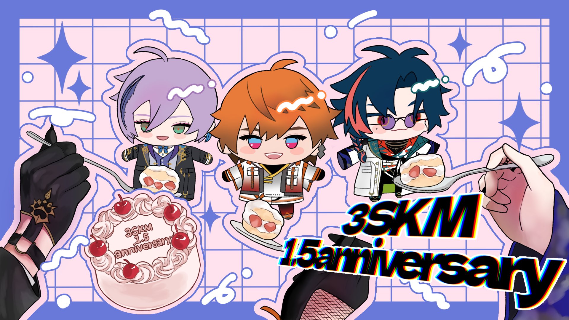 one様♡ありがとうございます♡ なしろ on X: 