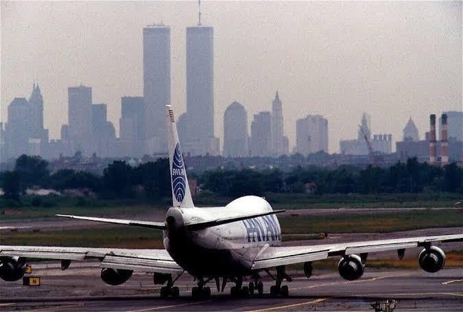 planesanity's tweet image. 