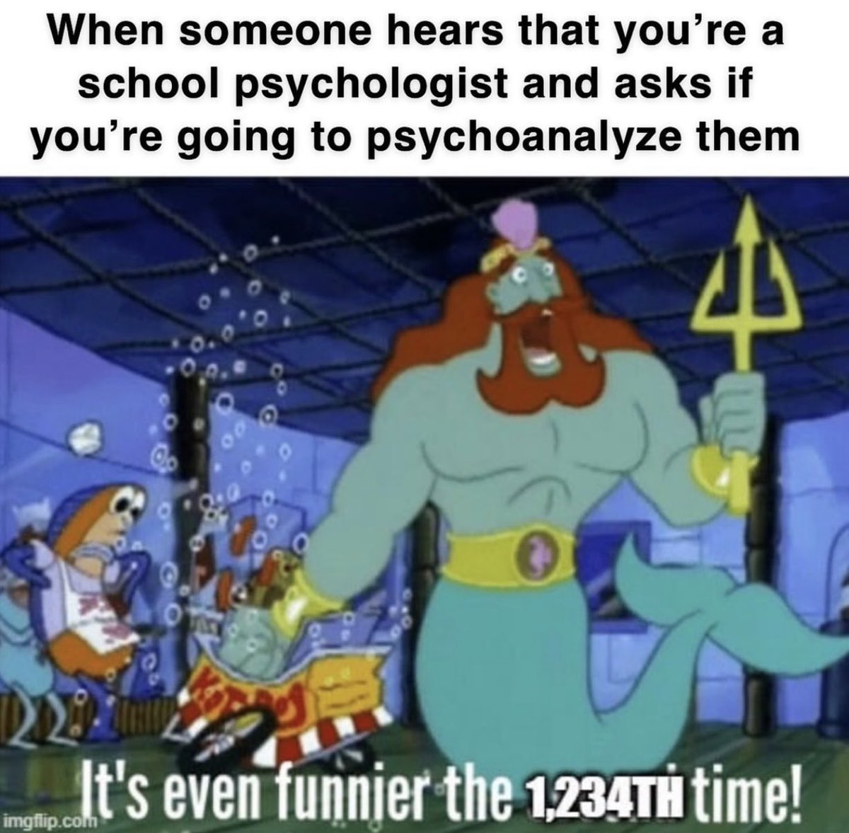 Schoolpsych.com’s 93% off Back to School Sale ends tomorrow! Get access to 60+ webinars and earn NASP-Approved CPD credits for just $99 (a $1500 value)! 🔗schoolpsych.com/sale