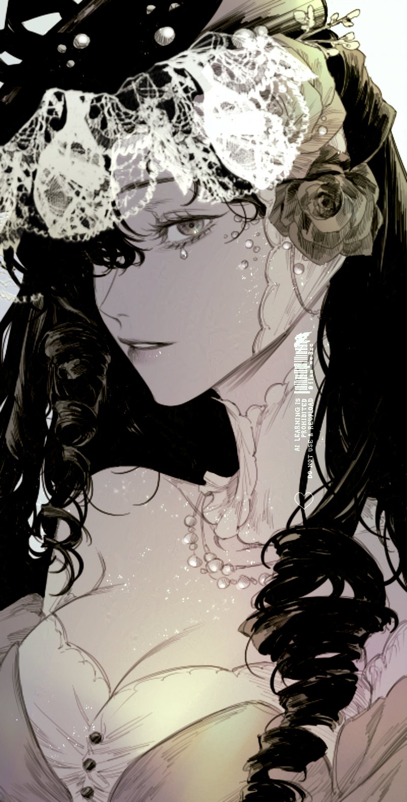 ちーちゃん wrJj0uxa_200x200.jpg