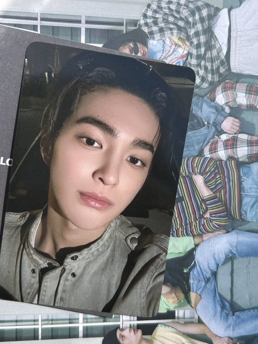 sabiyl ☻ (@ahnfiles) / Posts / X