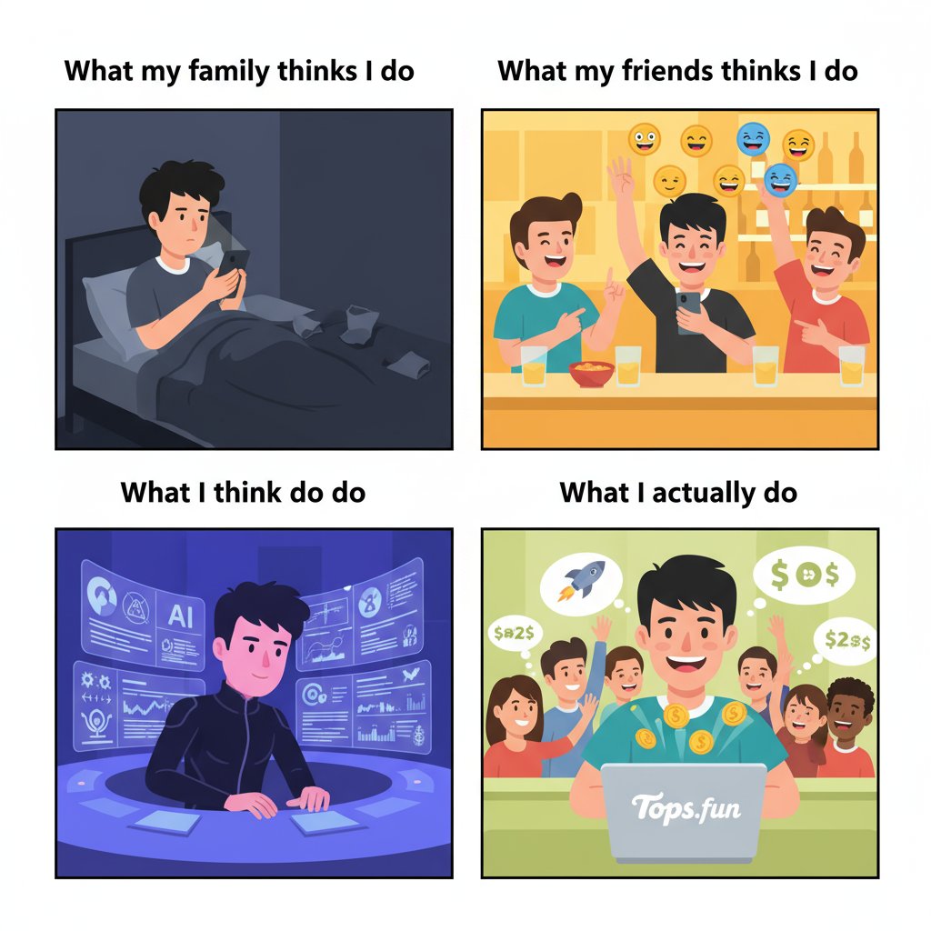 tops.fun tweet media