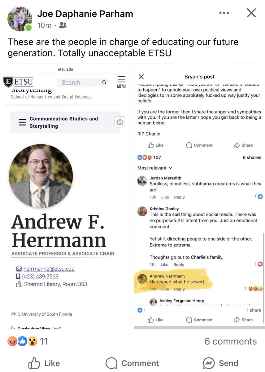 Scott Johnson tweet media
