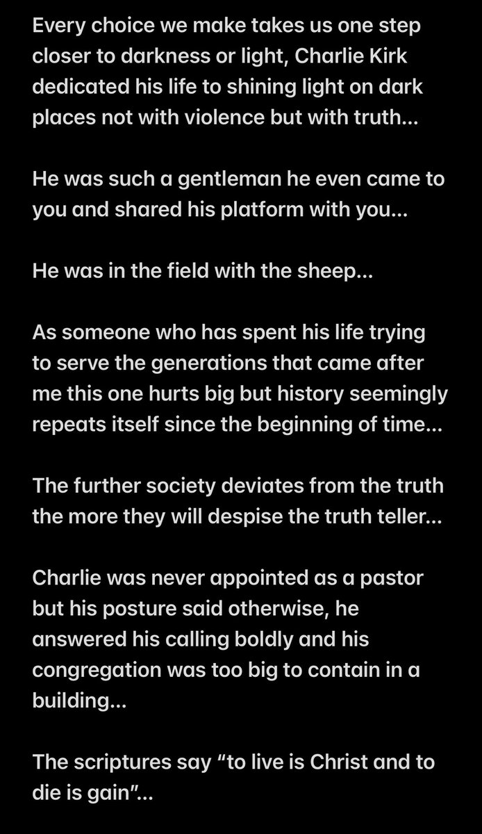 Father Of Lion tweet media