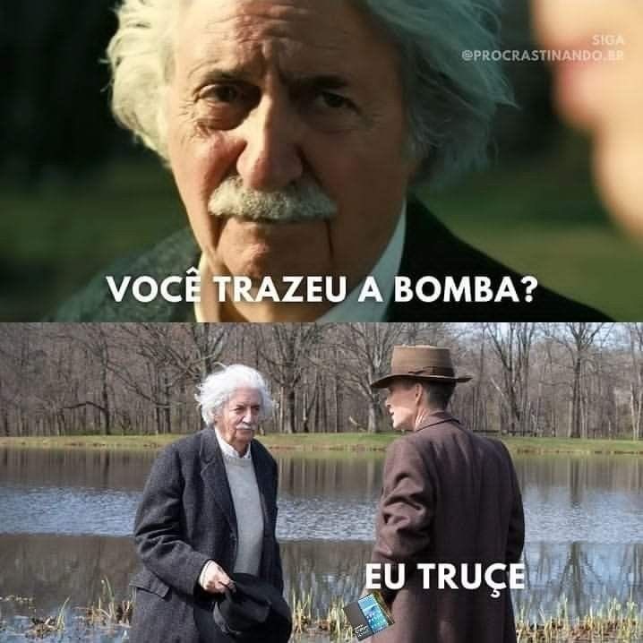 shitpostverdade's tweet photo. https://t.co/Ed17kTbgen