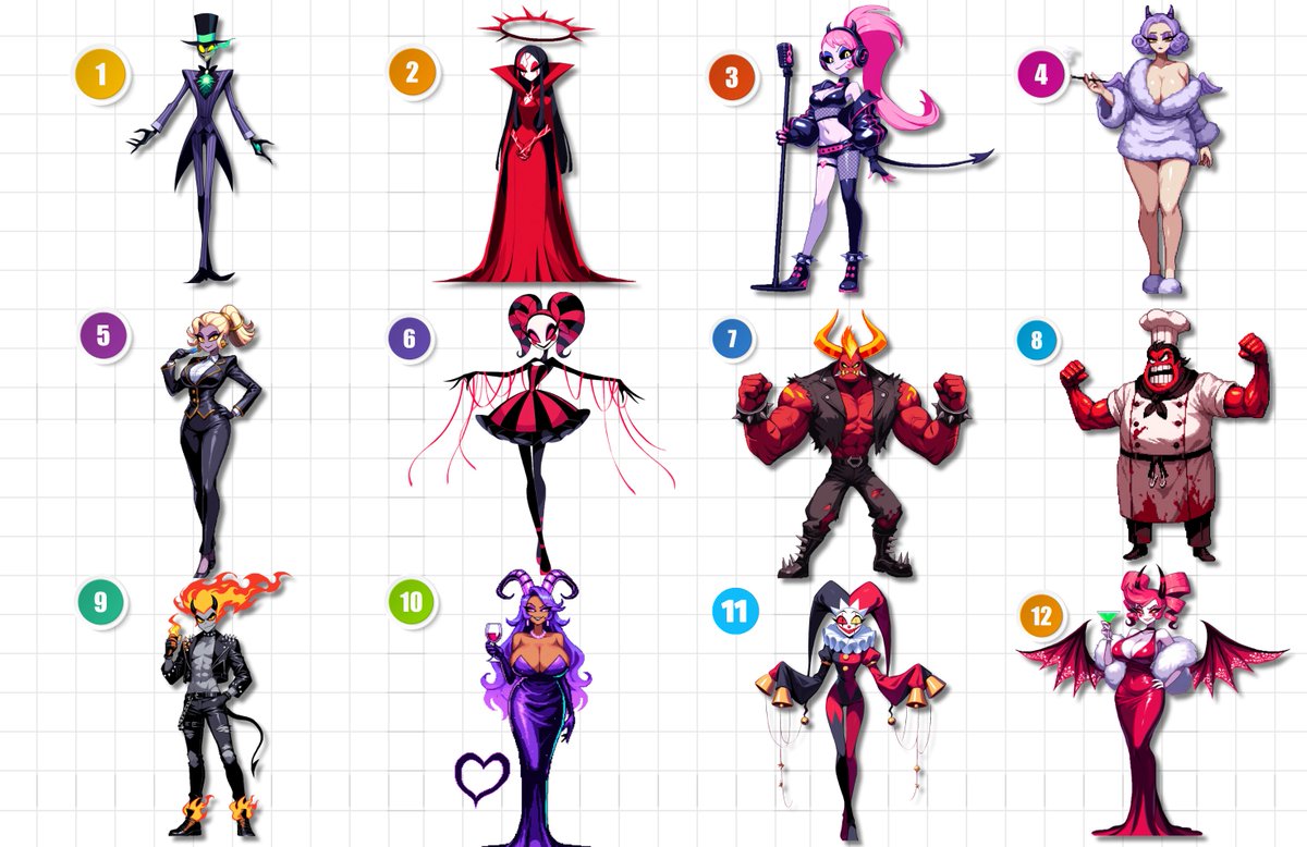 orangime tweet media