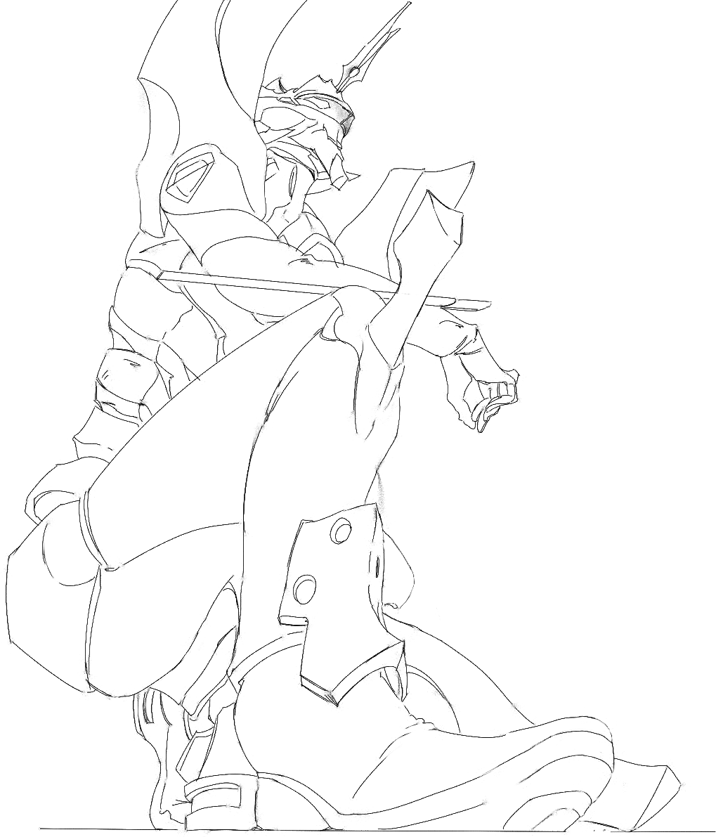 ours (@vec_our) on Twitter photo 