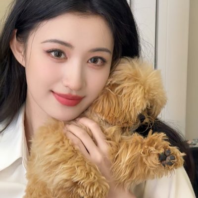 #.NewProfilePic <a href="/puaykak/">ป๋วยกั๊ก</a>