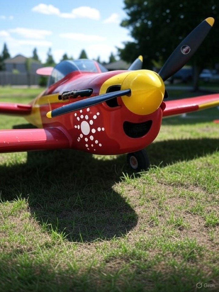 MaxxTheChad's tweet image. I won&apos;t tell anyone when I made it, but there will be signs 
@ThankYouCardano