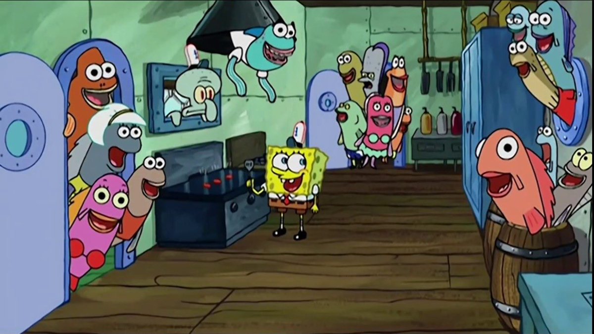 @LupinShanshei tweet media