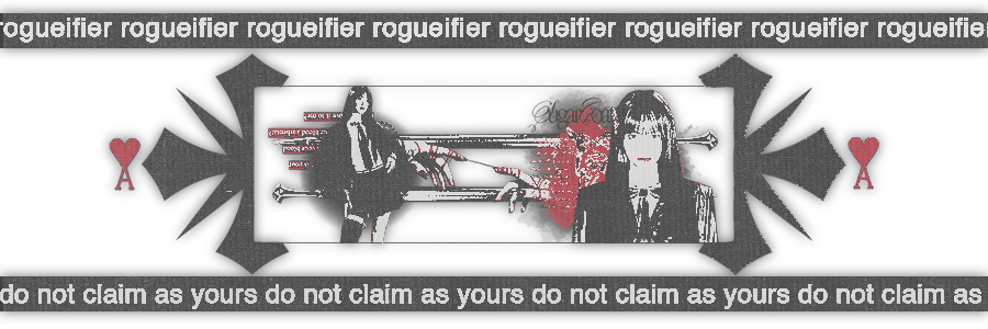 𓁿 . rogue tweet media