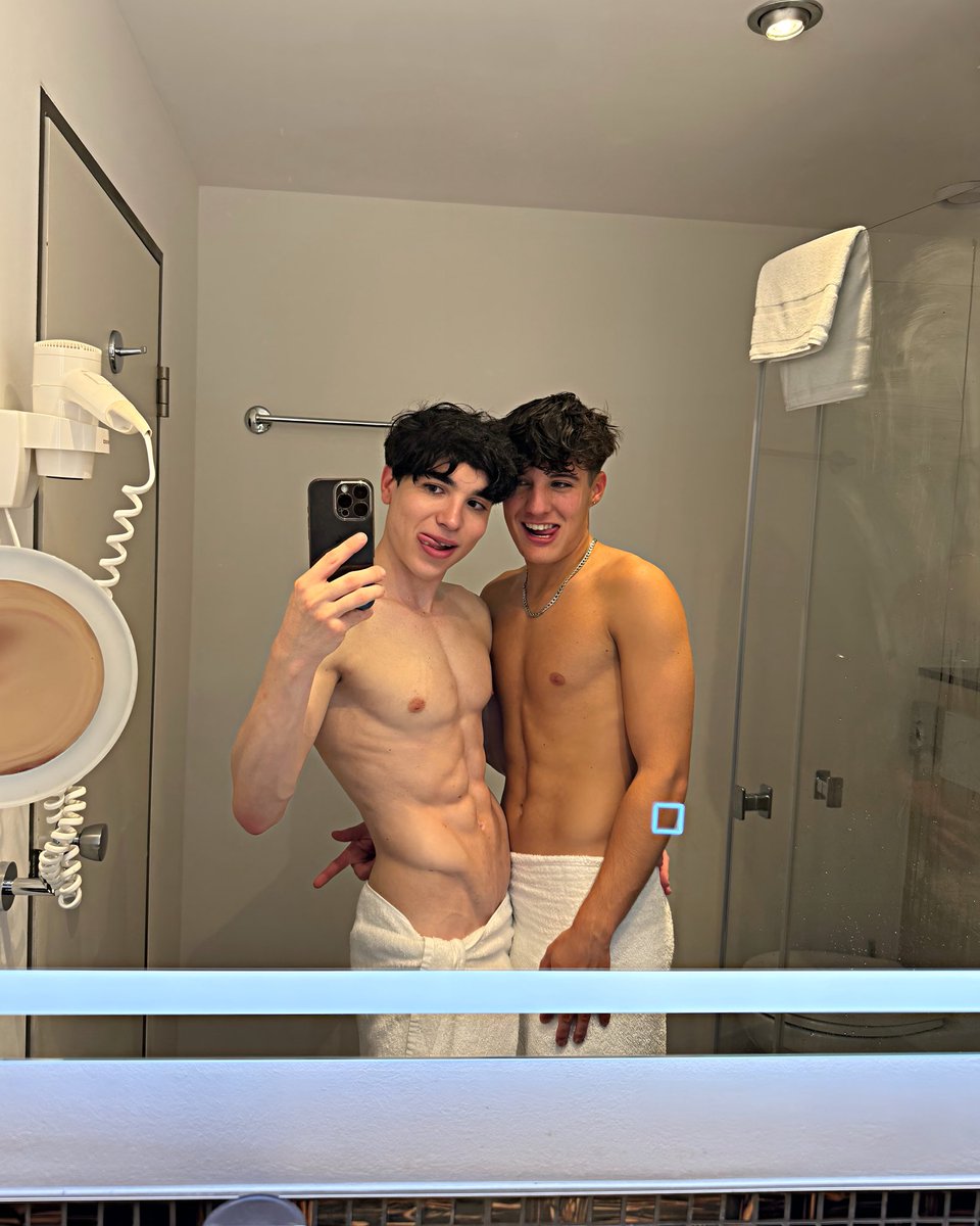 Chudai <a href="/twink2006jj/">Livio-Noel</a>