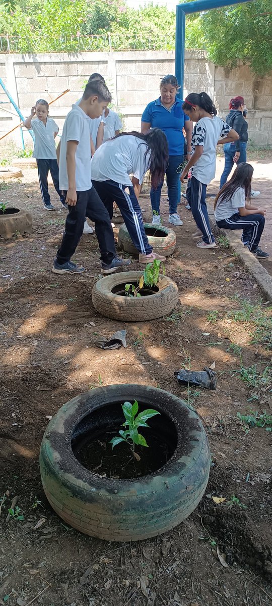 𝓨𝓪𝓭𝓮𝓻 𝓔𝓼𝓹𝓲𝓷𝓸𝔃𝓪 🇳🇮☀️ tweet media