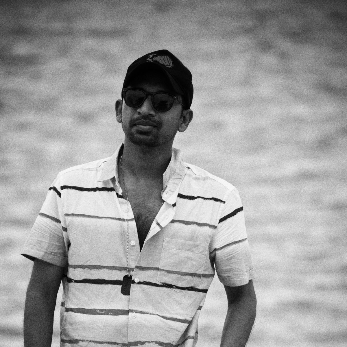 MvsOfficial's tweet photo. #NewProfilePic https://t.co/x0ph6znyZ9