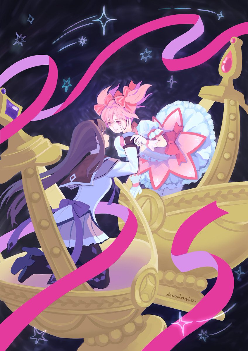 nene๐ค (@luminsia) on Twitter photo "๐ ๐ณ๐ฆ๐ฎ๐ฆ๐ฎ๐ฃ๐ฆ๐ณ๐ฆ๐ฅ ๐ธ๐ฉ๐บ ๐ ๐ณ๐ฆ๐ฑ๐ฆ๐ข๐ต๐ฆ๐ฅ ๐ต๐ช๐ฎ๐ฆ ๐ข๐ฏ๐ฅ ๐ด๐ถ๐ง๐ง๐ฆ๐ณ๐ฆ๐ฅ ๐ฐ๐ท๐ฆ๐ณ ๐ข๐ฏ๐ฅ ๐ฐ๐ท๐ฆ๐ณ ๐ข๐จ๐ข๐ช๐ฏ. ๐๐บ ๐ง๐ฆ๐ฆ๐ญ๐ช๐ฏ๐จ๐ด ๐ง๐ฐ๐ณ ๐๐ข๐ฅ๐ฐ๐ฌ๐ข, ๐ต๐ฉ๐ฆ๐บ ๐ณ๐ถ๐ฏ ๐ด๐ฐ ๐ฅ๐ฆ๐ฆ๐ฑ, ๐ฆ๐ท๐ฆ๐ฏ ๐ฑ๐ข๐ช๐ฏ ๐ฉ๐ข๐ด ๐ฃ๐ฆ๐ค๐ฐ๐ฎ๐ฆ ๐ฑ๐ณ๐ฆ๐ค๐ช๐ฐ๐ถ๐ด ๐ต๐ฐ ๐ฎ๐ฆ."
#homumado #pmmm "๐ ๐ณ๐ฆ๐ฎ๐ฆ๐ฎ๐ฃ๐ฆ๐ณ๐ฆ๐ฅ ๐ธ๐ฉ๐บ ๐ ๐ณ๐ฆ๐ฑ๐ฆ๐ข๐ต๐ฆ๐ฅ ๐ต๐ช๐ฎ๐ฆ ๐ข๐ฏ๐ฅ ๐ด๐ถ๐ง๐ง๐ฆ๐ณ๐ฆ๐ฅ ๐ฐ๐ท๐ฆ๐ณ ๐ข๐ฏ๐ฅ ๐ฐ๐ท๐ฆ๐ณ ๐ข๐จ๐ข๐ช๐ฏ. ๐๐บ ๐ง๐ฆ๐ฆ๐ญ๐ช๐ฏ๐จ๐ด ๐ง๐ฐ๐ณ ๐๐ข๐ฅ๐ฐ๐ฌ๐ข, ๐ต๐ฉ๐ฆ๐บ ๐ณ๐ถ๐ฏ ๐ด๐ฐ ๐ฅ๐ฆ๐ฆ๐ฑ, ๐ฆ๐ท๐ฆ๐ฏ ๐ฑ๐ข๐ช๐ฏ ๐ฉ๐ข๐ด ๐ฃ๐ฆ๐ค๐ฐ๐ฎ๐ฆ ๐ฑ๐ณ๐ฆ๐ค๐ช๐ฐ๐ถ๐ด ๐ต๐ฐ ๐ฎ๐ฆ."
#homumado #pmmm